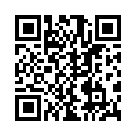 ECA15DRST-S288 QRCode