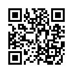 ECA15DRTH-S13 QRCode