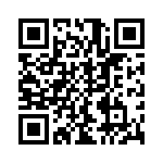 ECA15DRTH QRCode