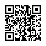 ECA15DRTI QRCode