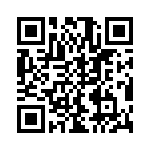 ECA15DRTS-S13 QRCode