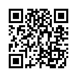 ECA15DRYN QRCode