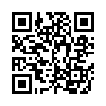 ECA15DSSH-S288 QRCode