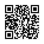 ECA15DTAS QRCode