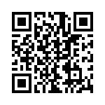 ECA15DTBN QRCode