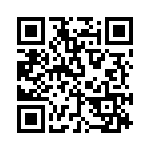 ECA15DTBT QRCode