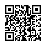 ECA15DTKH QRCode