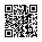 ECA15DTKI QRCode