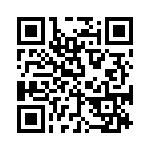 ECA15DTKN-S288 QRCode