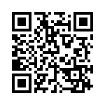 ECA15DTMH QRCode