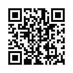 ECA15DTMN QRCode