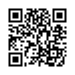 ECA18DCAI QRCode