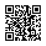 ECA18DCAT QRCode