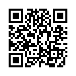 ECA18DCBD QRCode