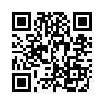 ECA18DCBT QRCode