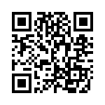 ECA18DCCD QRCode