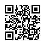 ECA18DCKT-S288 QRCode