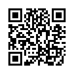 ECA18DCMH QRCode