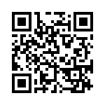 ECA18DCMI-S288 QRCode