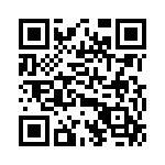 ECA18DCMT QRCode