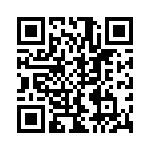 ECA18DCSS QRCode