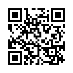 ECA18DCTD-S288 QRCode