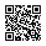 ECA18DCTN-S288 QRCode