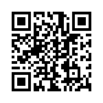 ECA18DCTT QRCode