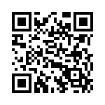 ECA18DCWT QRCode