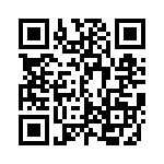 ECA18DREI-S13 QRCode