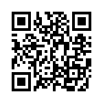 ECA18DREN-S13 QRCode