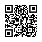 ECA18DRJS QRCode