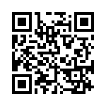 ECA18DRMH-S288 QRCode