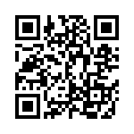 ECA18DRSD-S288 QRCode