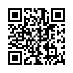 ECA18DRSH QRCode