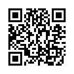 ECA18DRST QRCode