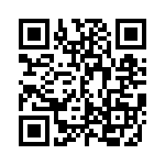 ECA18DRYH-S13 QRCode