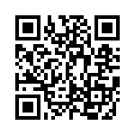 ECA18DRYN-S13 QRCode