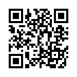 ECA18DSSH-S288 QRCode