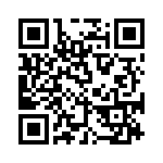 ECA18DSSN-S288 QRCode