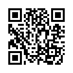 ECA18DTAD QRCode