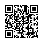 ECA18DTAS QRCode