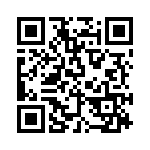 ECA18DTAT QRCode