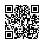 ECA18DTBH QRCode