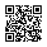 ECA18DTBI QRCode