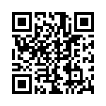 ECA18DTBT QRCode