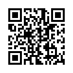 ECA22DCBS QRCode