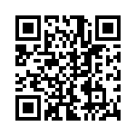 ECA22DCKI QRCode