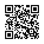 ECA22DCKS-S288 QRCode