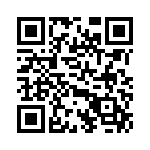 ECA22DCKT-S288 QRCode